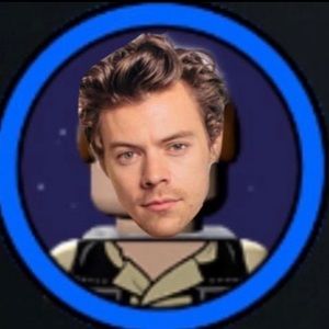 Meet your Posher, Eva